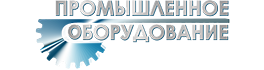 ПК Промышленное Оборудование